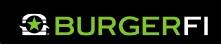 BurgerFi logo.jpg
