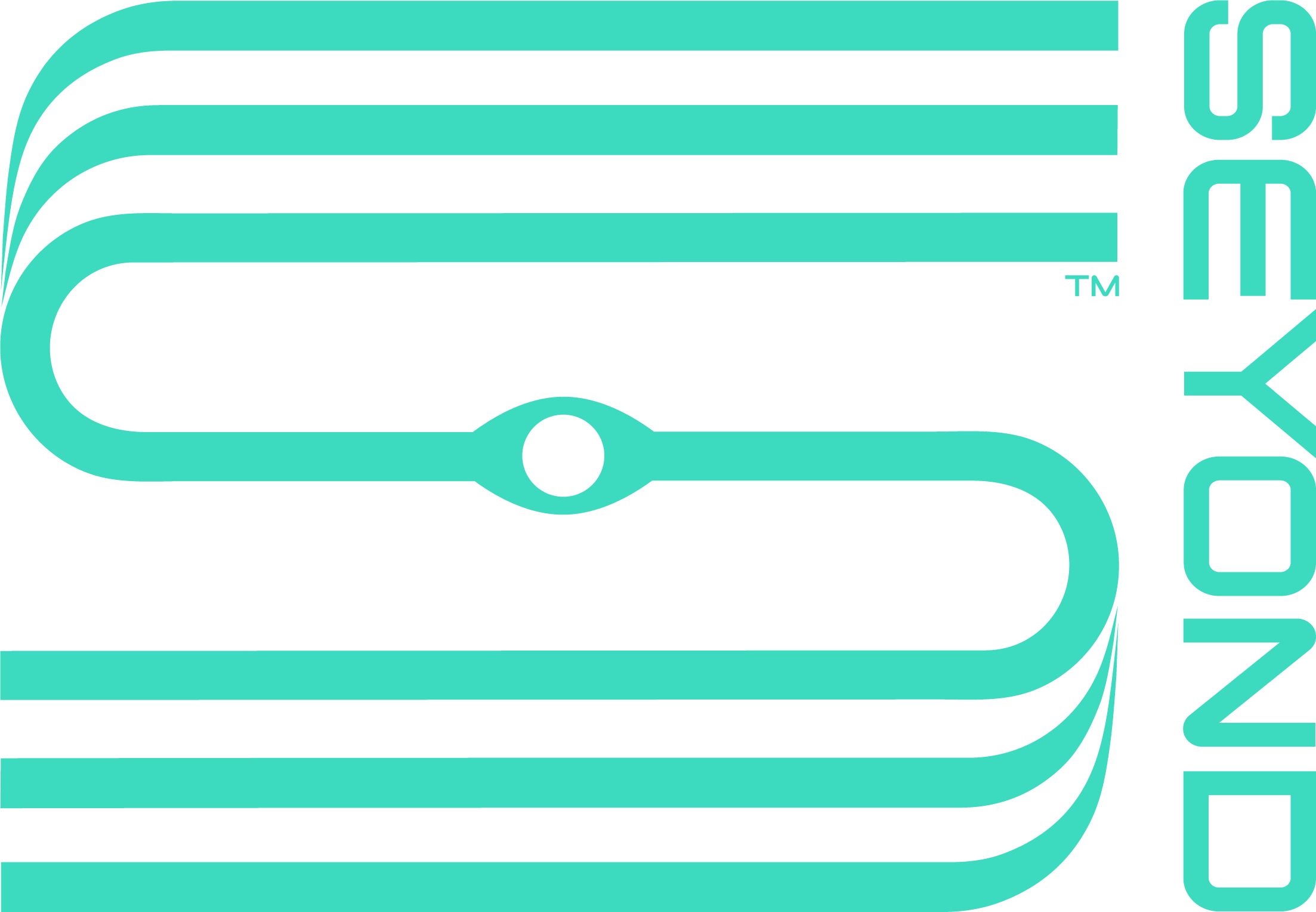 Seyond Teal RGB (1).png