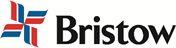 Bristow Logo.jpg