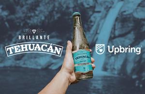 Tehuacan USA and Upbring Partner to Break the Cycle of Child Abuse in Texas