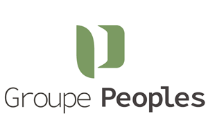 PeoplesGroup-LogoFR-RGB.png
