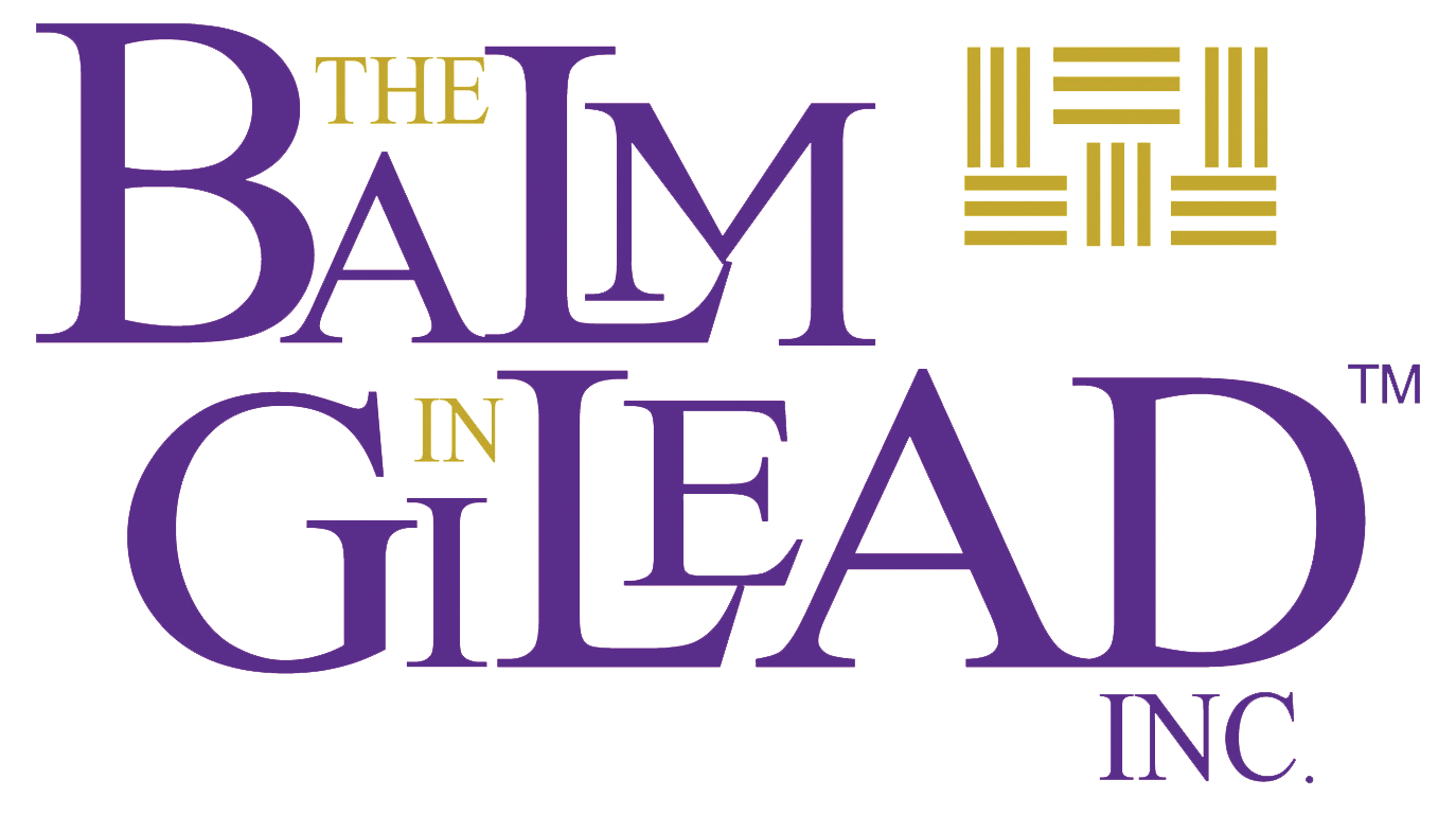 BALMLOGO-purple-.png