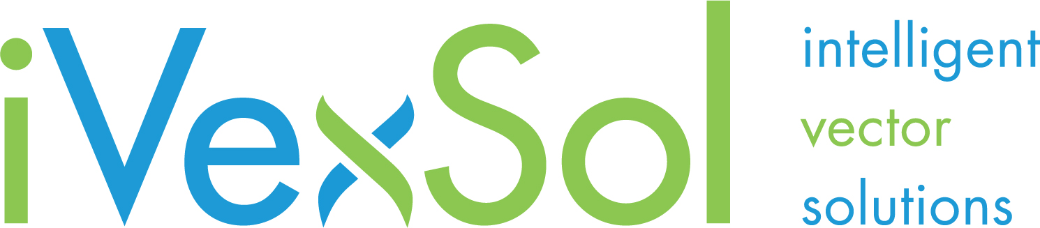 IVS-001 Logo RGB FNL.jpg