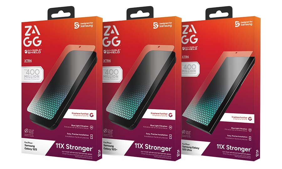 S25_Glass_XTR4