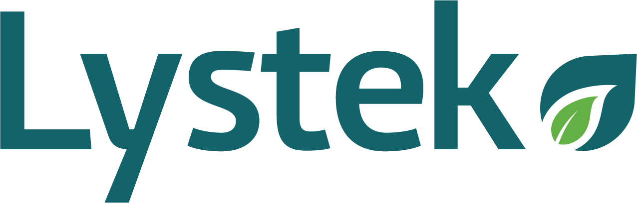 Lystek-colour PNG.png