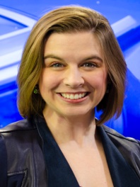 Stephanie Hedrick Named General Manager of KTTC in Rochester, MN