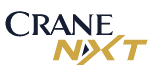 Crane NXT to Acquire De La Rue Authentication Solutions, a Global Leader in Security and Authentication Technologies