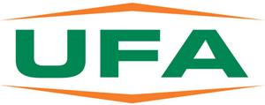 UFA Named One of Alb