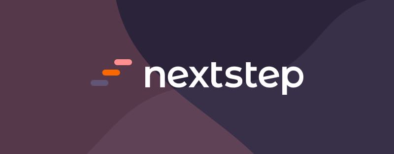 NextStep’s Tuition-F