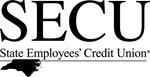 A New SECU Member Services Support Center Brings Job