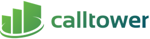 CallTower Named to M