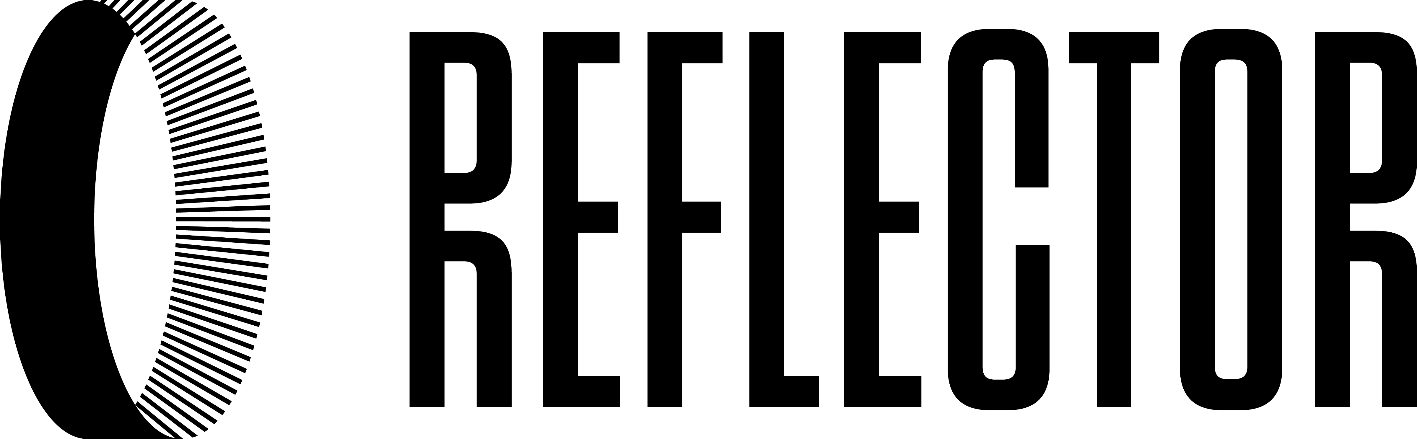Reflector_logo.png