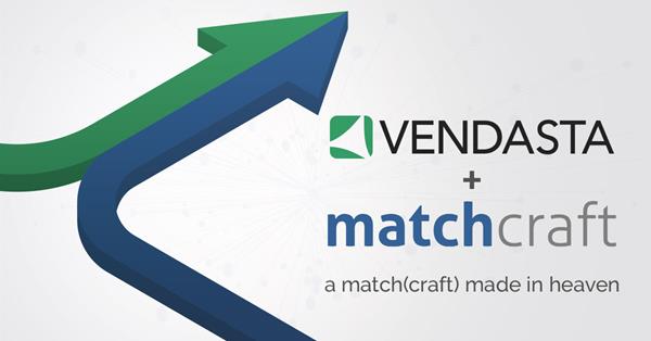 Vendasta acquires MatchCraft