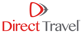 Direct Travel’s “Nex