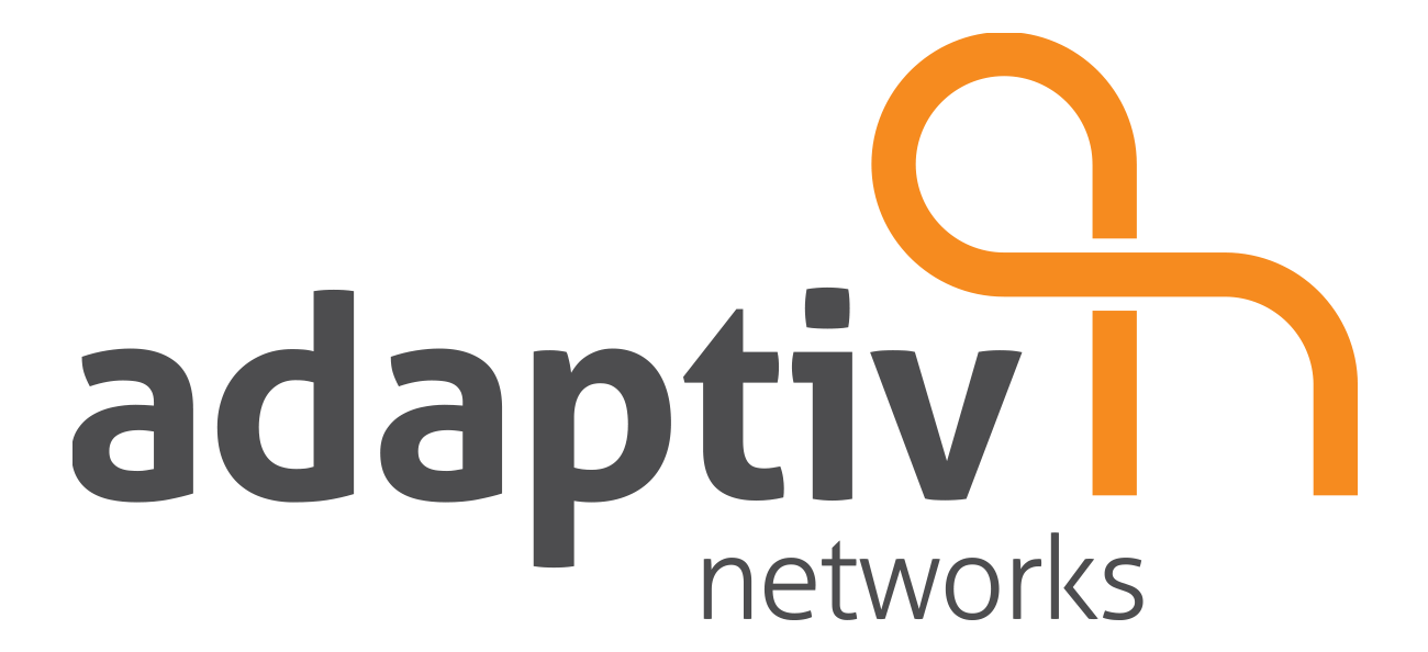 Adaptiv Networks Lau