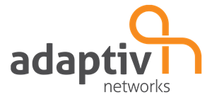 Adaptiv Networks Lau