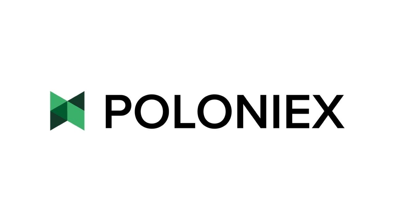 Poloniex