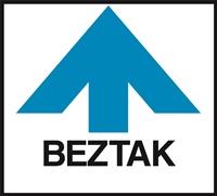 Beztak Recognized as