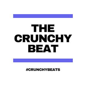 crunchy beat logo.png