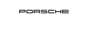 Porsche Cars Canada 