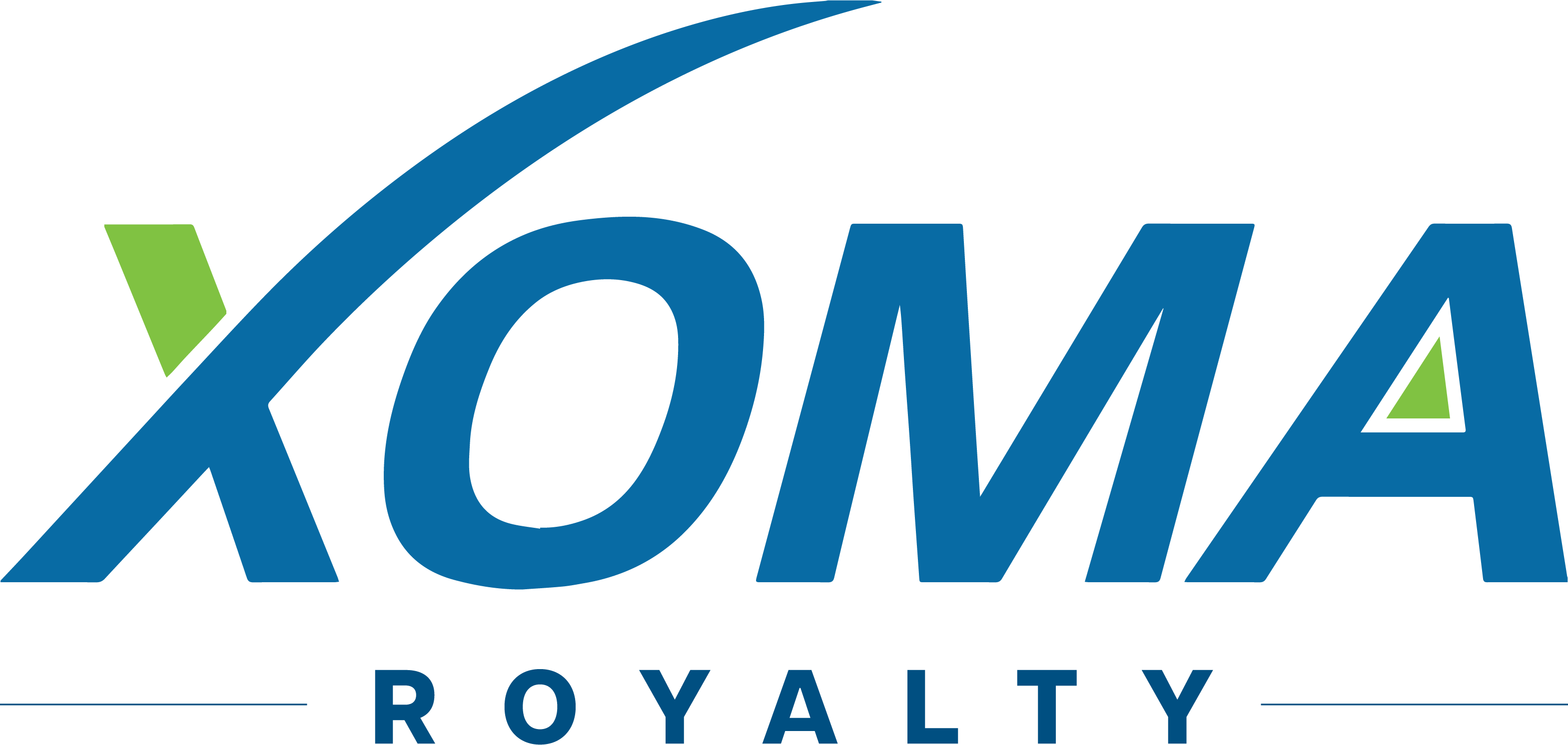 XOMA Corporation Announces Closing of Tender Offer