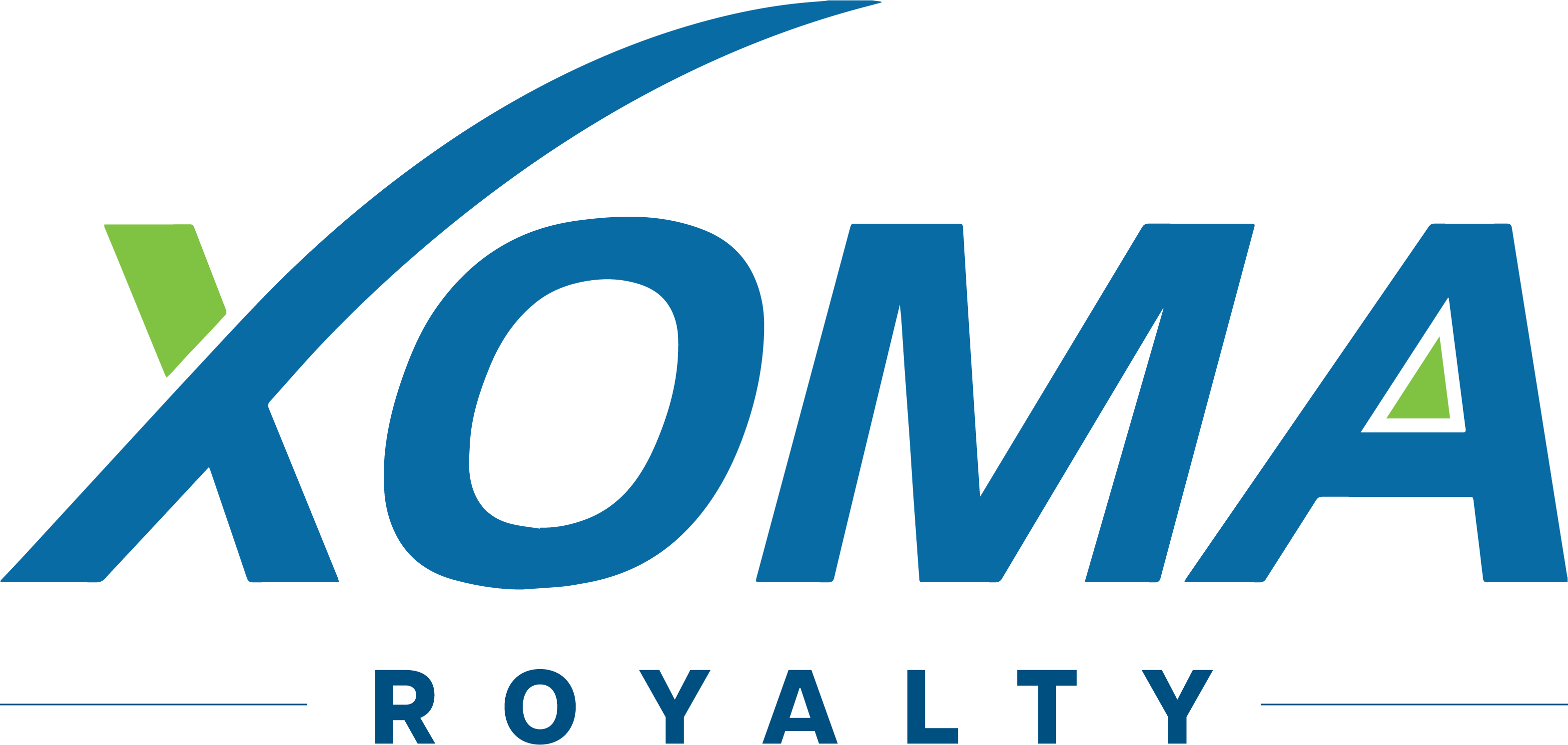 XOMA Declares Quarterly Preferred Stock Dividends