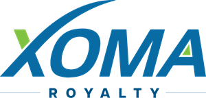 XOMA royalty-2c.png