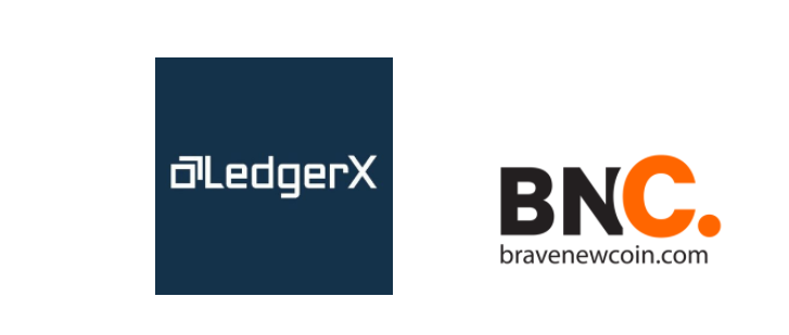 LedgerX BNC March 3.png