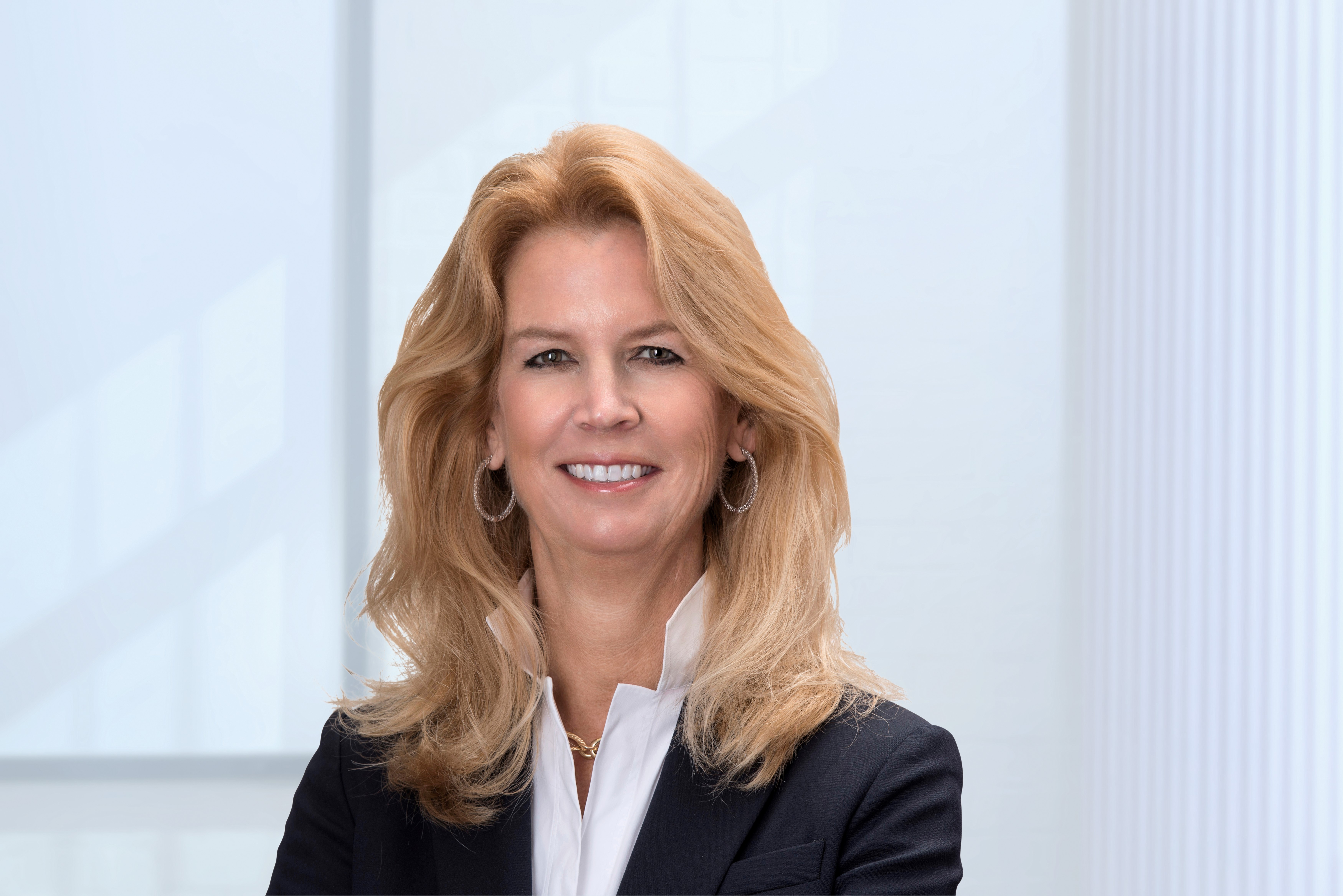 Mariann Byerwalter joins Scipher Medicine’s Board of Advisors