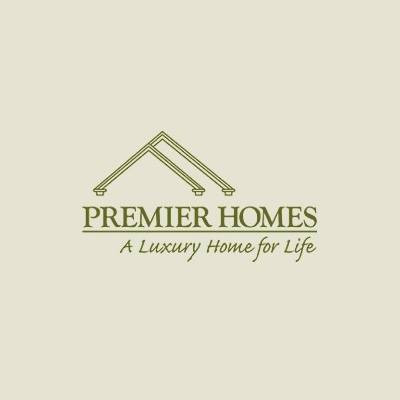 Premier Homes.jpg