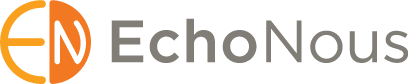 K_Echonous_Logo_Color-01_2x.png