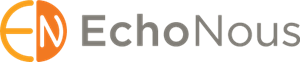 K_Echonous_Logo_Color-01_2x.png