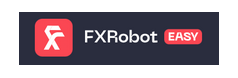 ForexBotEasy logo.PNG