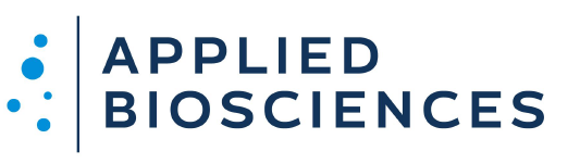 Applied BioSciences 