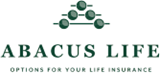 Abacus Life to Announce Third Quarter 2024 Financial Results on Thursday, November 7, 2024