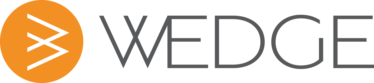 wedge-solo-logo-4.png