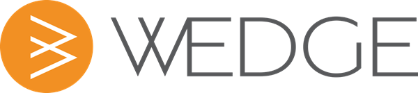 wedge-solo-logo-4.png