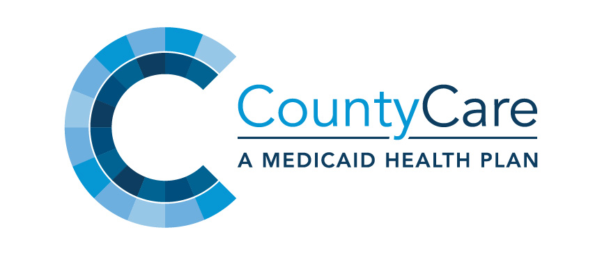 CountyCare Ranked Highest-Quality Medicaid Health Plan in Illinois