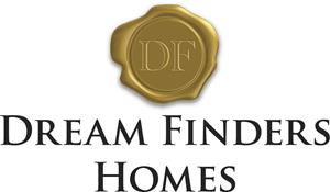 Dream Finders Homes Logo Final Stacked.jpg