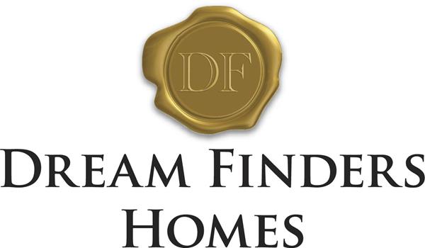Dream Finders Homes Logo Final Stacked.jpg