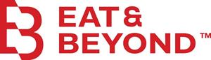 EatByond Logo Oct2022.jpg