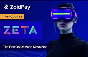 Featured Image for ZoidPay