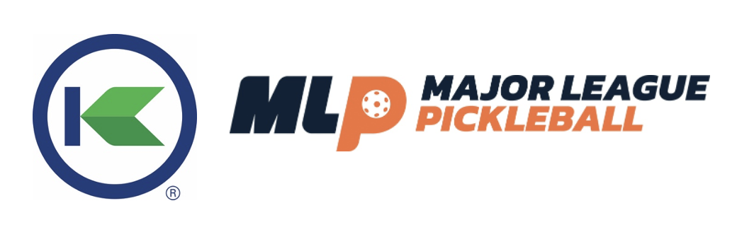 Knockaround Major League Pickleball