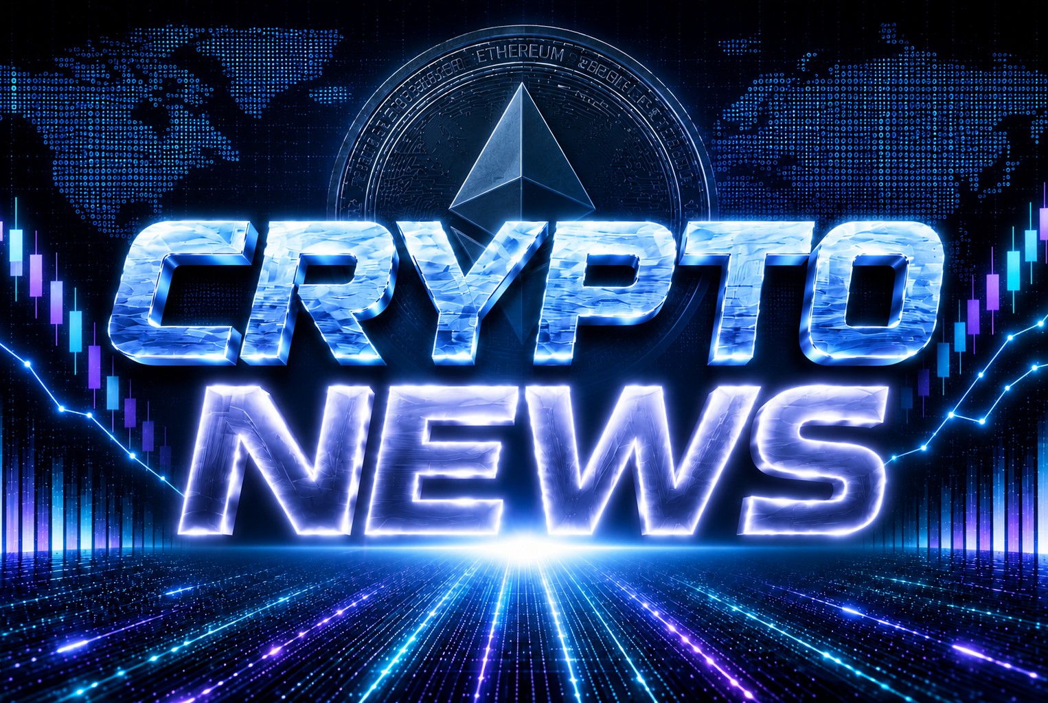 AlphaPepe Crypto