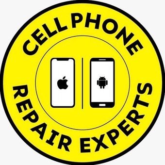 Cellphone Repair Experts