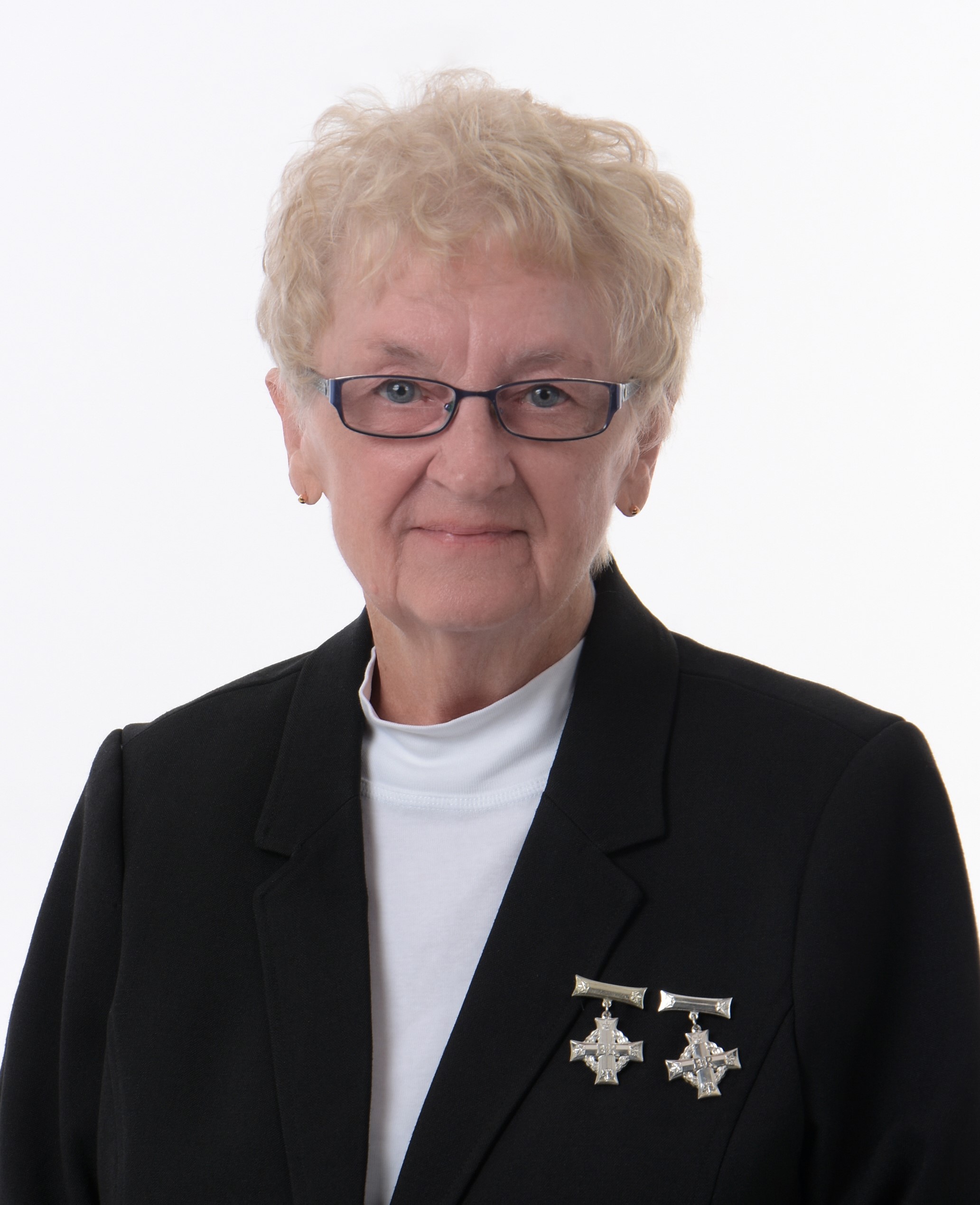 SCM 2024 Maureen Anderson cropped