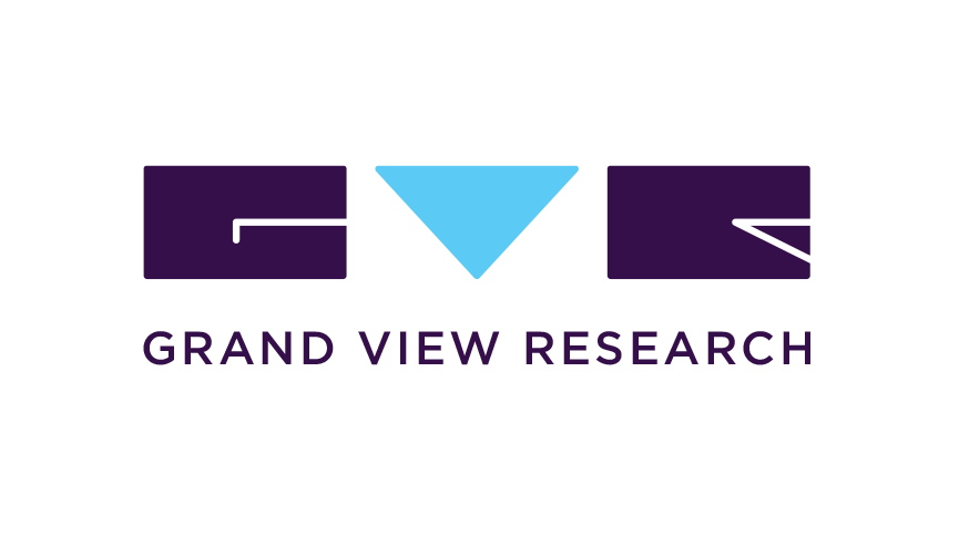 Hangover Cure Products Market Size, Share, Growth Analysis, By