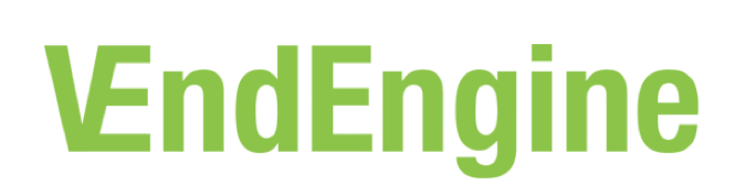 VendEngine Opens Mai