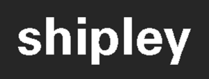 Shipley Communication Logo.png