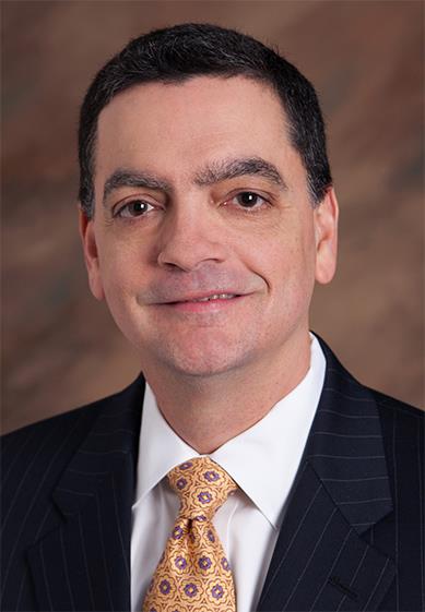 United Rheumatology Names Jim Albano as Chief Operating Officer